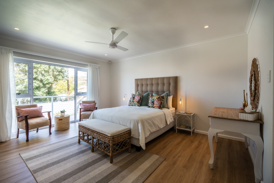 4 Bedroom Property for Sale in West Beach Eastern Cape